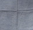 (image for) Premium stripe print scarf#s0751-1