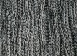 (image for) Stripe Loop Scarf Grey