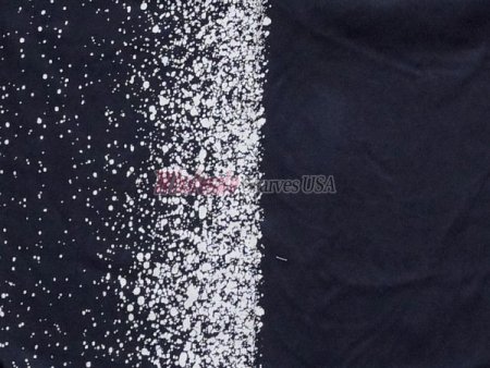 (image for) Premium other print scarf #s0665-2