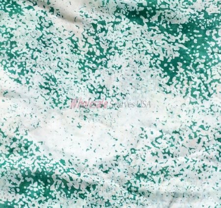 (image for) Infinity other print scarf#s0748-1