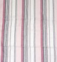 (image for) Premium Infinity Print Scarf S0041 Pink