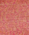 (image for) Premium Infinity Print Scarf S0048 Hot Pink