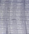 (image for) Premium Strip Print Scarf S0109 Blue
