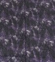 (image for) Premium Infinity Print Scarf S0122 Purple