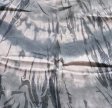 (image for) Premium paisley print scarf #s0601-1