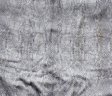 (image for) Premium animal print scarf # s0602-3