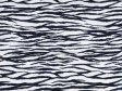 (image for) Premium animal print scarf # s0606-1
