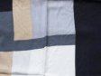 (image for) Premium other print scarf #s0628-1
