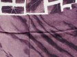 (image for) Premium other print scarf #s0639-1