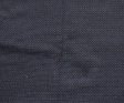 (image for) Premium plain print scarf#s0640-1