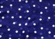 (image for) Premium dot print scarf#s0649-2