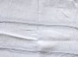 (image for) Premium stripe print scarf#s0664-1