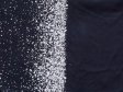 (image for) Premium other print scarf #s0665-2