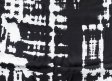 (image for) Premium other print scarf #s0668-1