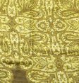 (image for) Premium other print scarf #s0684-1