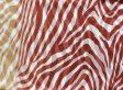(image for) Premium animal print scarf # s0694-1