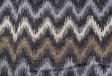 (image for) Premium other print scarf #s0703-1