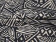 (image for) Premium other print scarf #s0714-1