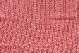 (image for) Infinity dot print scarf#s0724-2