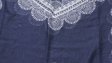 (image for) Infinity other print scarf#s0725-1