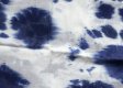 (image for) Premium other print scarf #s0731-1