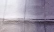 (image for) Premium gradient print scarf #s0738-5