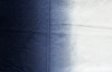 (image for) Premium gradient print scarf #s0740-1