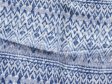 (image for) Premium other print scarf #s0741-1