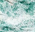 (image for) Infinity other print scarf#s0748-1