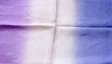 (image for) Premium gradient print scarf #s0753-1