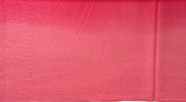 True Gradient Pashmina