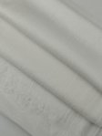 (image for) Premium Women Extreme Soft Scarf Wrap Shawl White