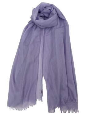 Premium Women Extreme Soft Scarf Wrap Shawl Lavender