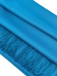 (image for) Solid Pashmina 1 DZ, Asst. Color