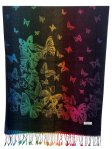 (image for) Rainbow Butterfly (12 COLORS, 1DZ)