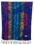 (image for) Jewel Tone Pashmina(1Dz, 12Colors)