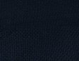 (image for) Fine Knit Infinity Scarf Navy