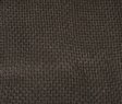 (image for) Fine Knit Infinity Scarf Coffee