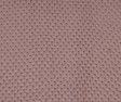 (image for) Fine Knit Infinity Scarf Peach