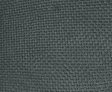 (image for) Fine Knit Infinity Scarf Dark Grey