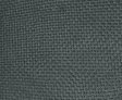 (image for) Fine Knit Infinity Scarf Dark Grey