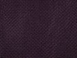 (image for) Fine Knit Infinity Scarf Purple