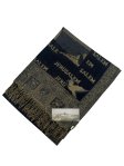(image for) Jerusalem Print Pashmina 1 DZ, Asst. Color