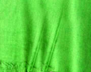 Wholesale Solid Pashmina