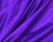Super Solid Pashmina
