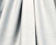 Silky Light Solid Pashmina