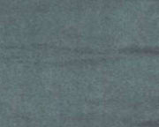 Winter Cashmere Feel Scarf