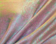 Wholesale Pashmina #124