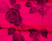 Rose Pashmina