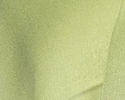 True Gradient Pashmina